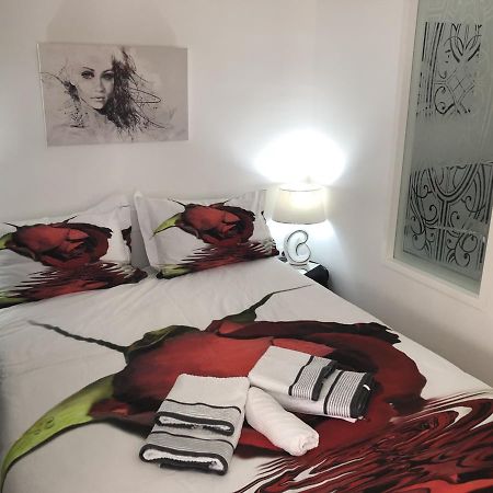 Apartman Jezdic Banja Koviljača Екстериор снимка