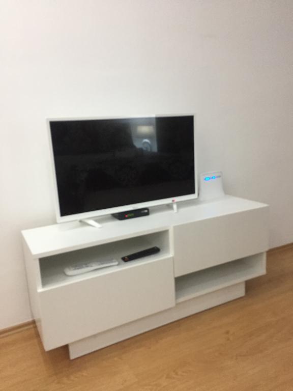 Apartman Jezdic Banja Koviljača Екстериор снимка