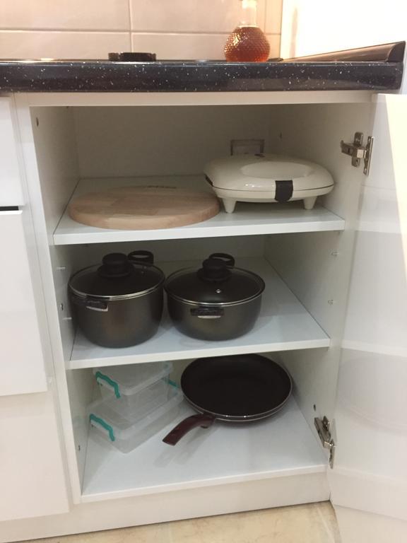 Apartman Jezdic Banja Koviljača Екстериор снимка