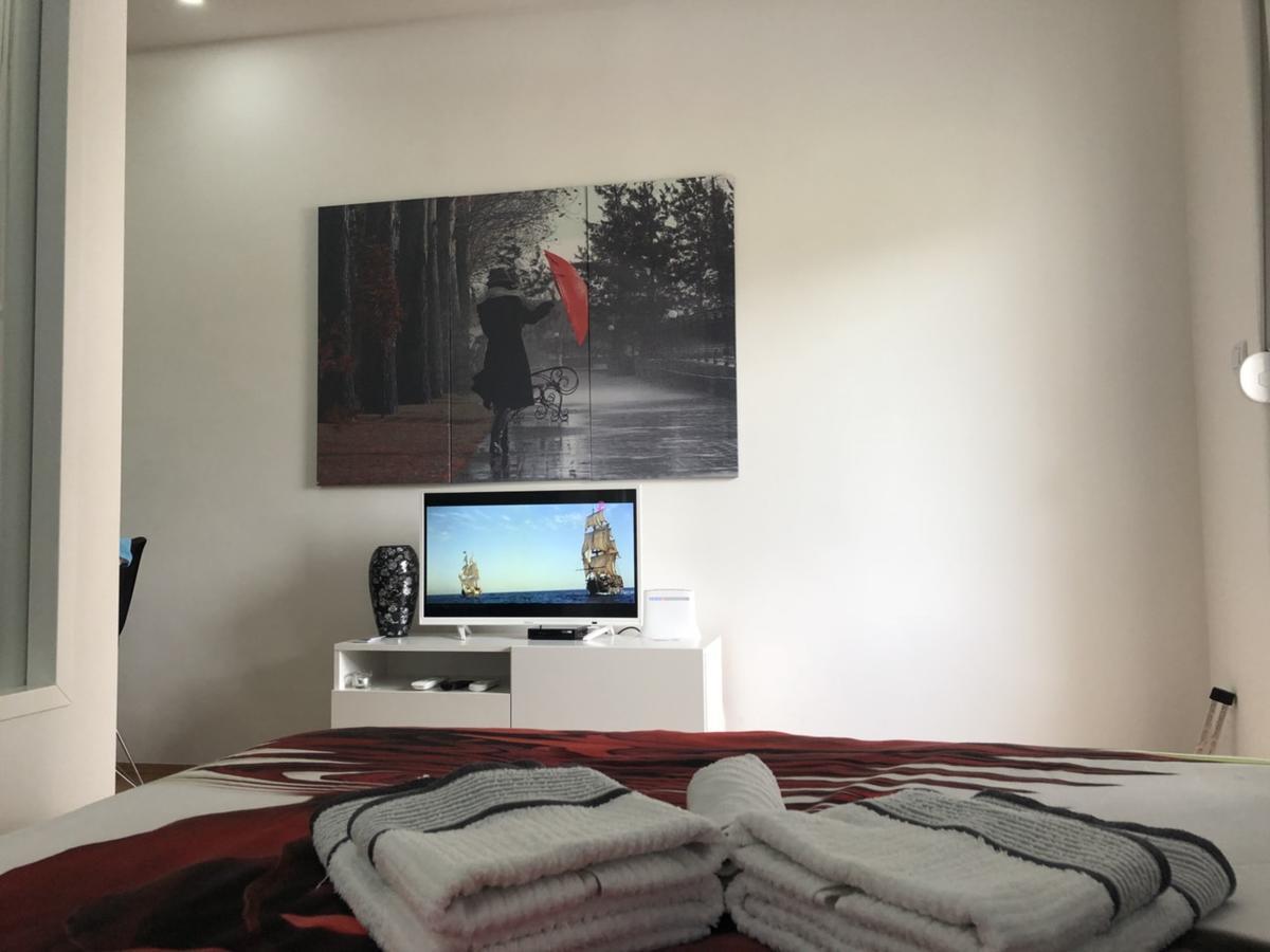 Apartman Jezdic Banja Koviljača Екстериор снимка